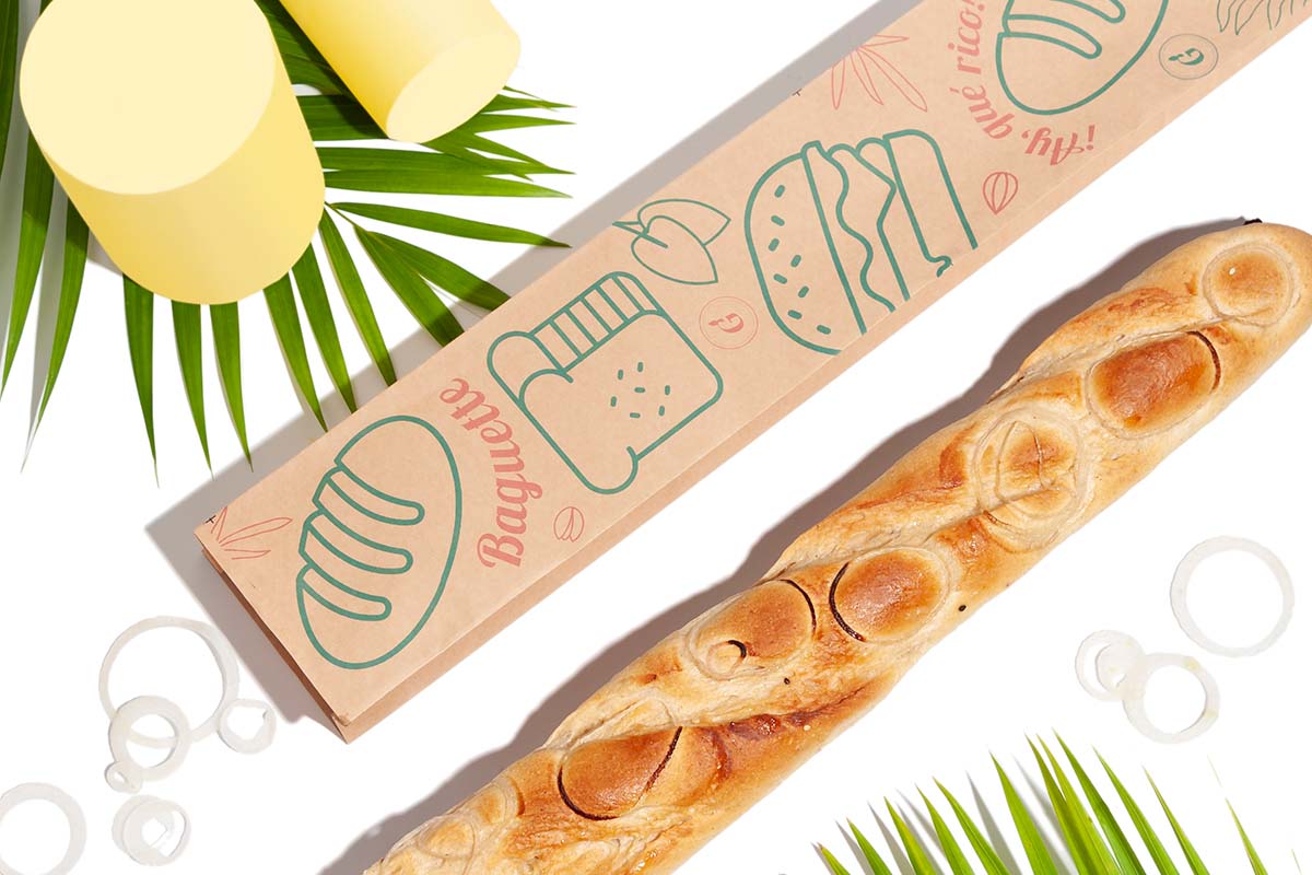 A Domicilio El Gelato