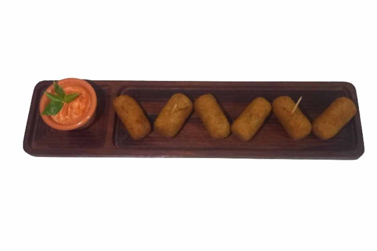 Dominica Like Sunchy Malt (355 ml) Delivery Service