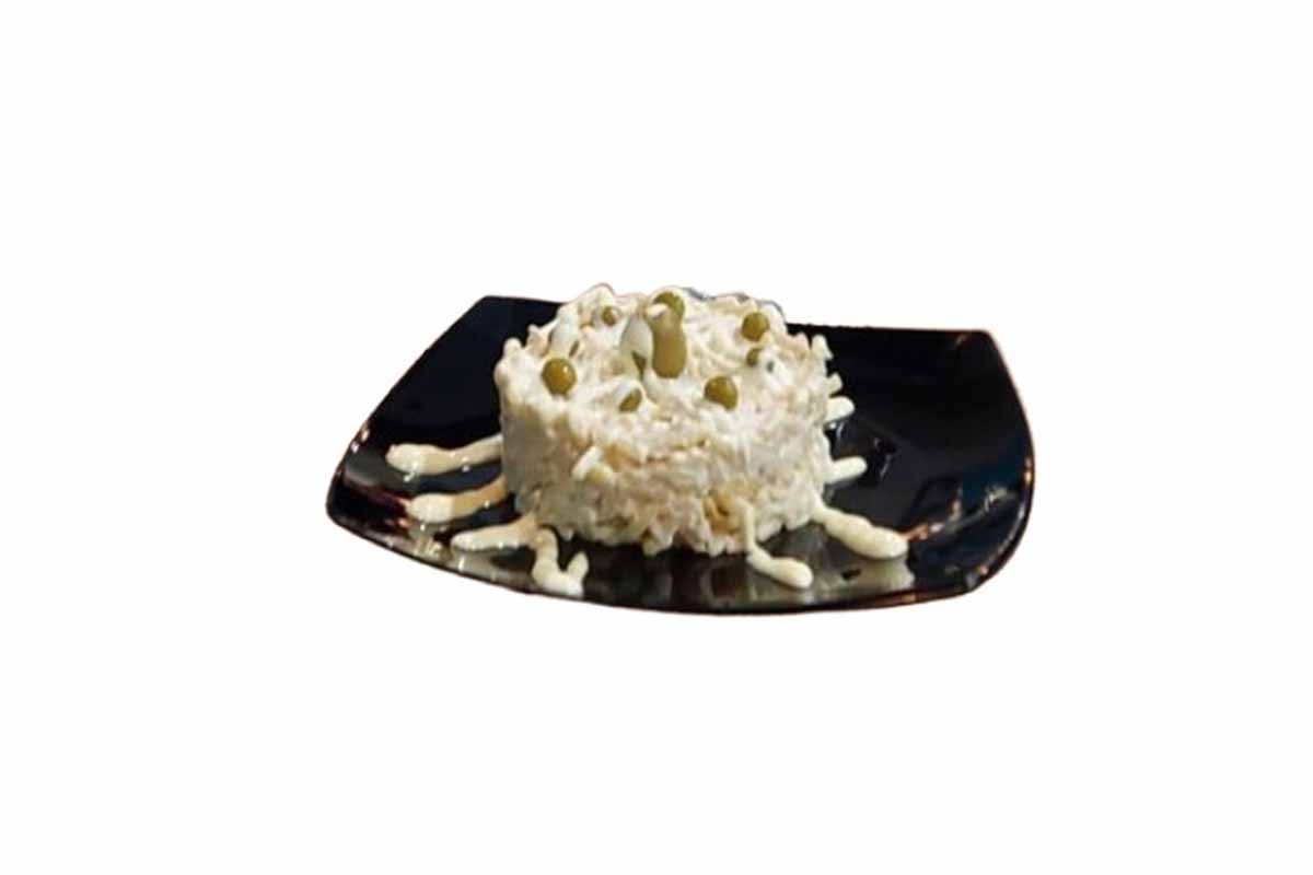 Dominica Like Sunchy Malt (355 ml) Delivery Service