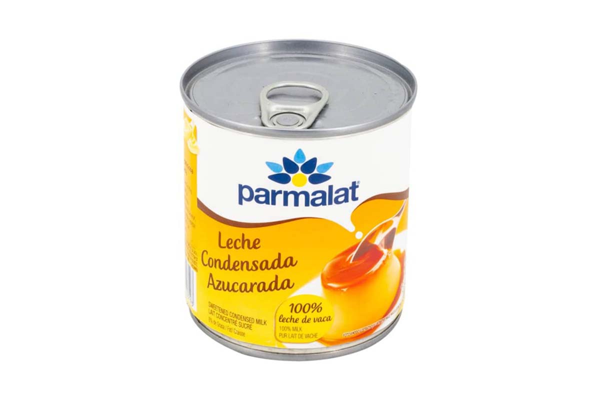 Eylin Cubanísima.com - Lata de leche condensada (395 g) - Envío a domicilio