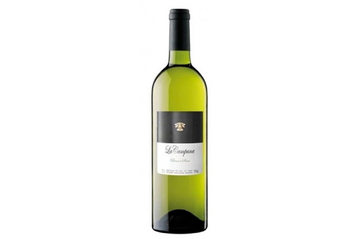 Vinagre de vino blanco para que sirve