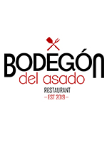 El Bodegón del Asado - AlaMesa Cuba