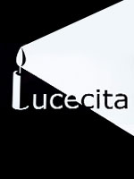 Complejo Lucecita - AlaMesa Cuba