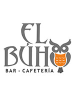 Cafetería El Búho - AlaMesa Cuba