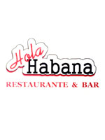 Hola Habana - AlaMesa Cuba