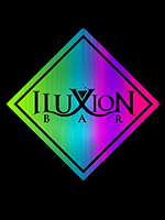 Iluxion - AlaMesa Cuba