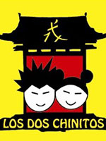 Los Dos Chinitos - AlaMesa Cuba